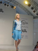 Thumbs/tn_Krefeld-Strssenmodenschau-2005 606.jpg